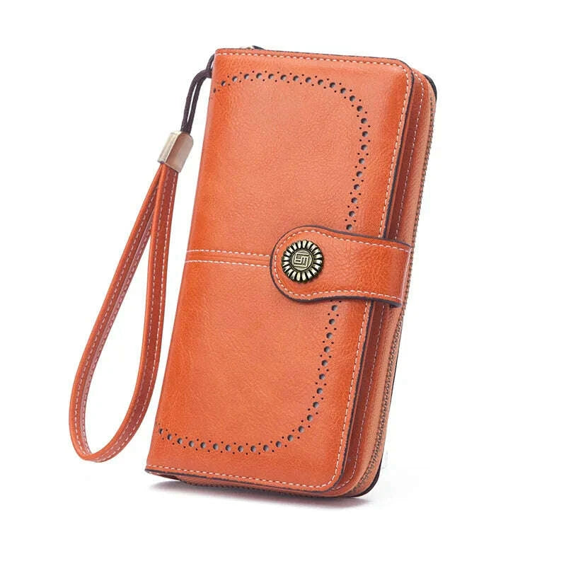 womenmen-retro-long-wallet-pu-leather-function-luxury-design-long-zipper-handbags-cowhide-card-bags-female-fashion-pursekimludkimlud-35578376