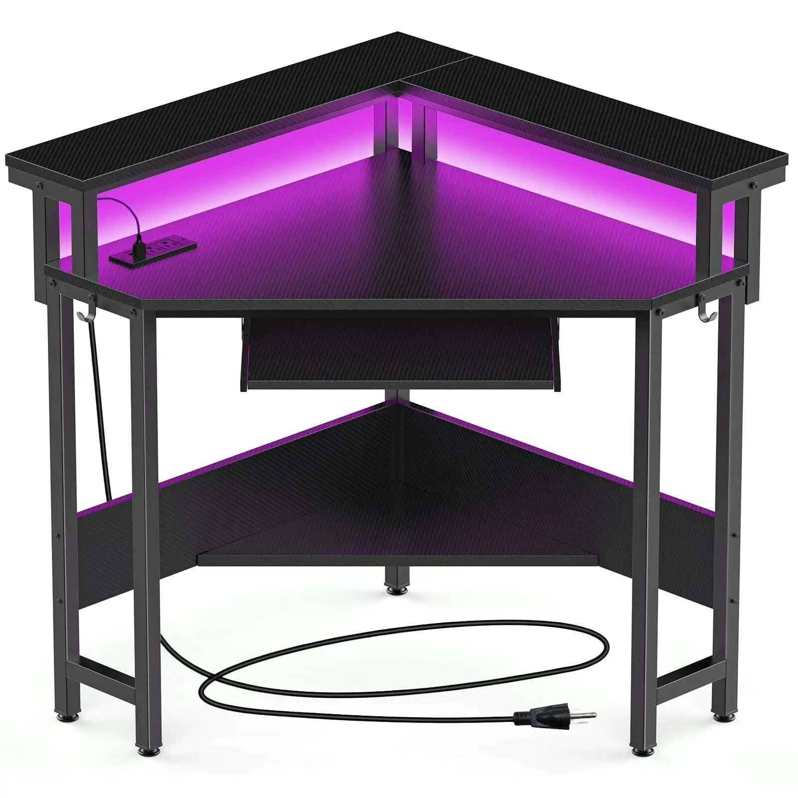 jhk-corner-desk-office-computer-desk-for-small-space-with-led-lights-gaming-table-with-storage-shelves-power-outlets-for-homekimludkimlud-35570919
