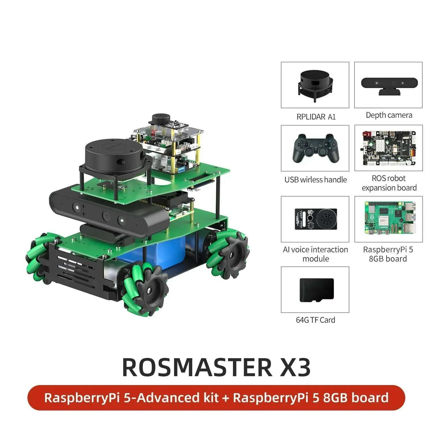 rosmaster-x3-ros2-robot-aluminum-alloy-frame-autopilot-lidar-mapping-for-jetson-nano-orin-nx-super-orin-nano-super-raspberry-pi5kimlud-womens-fashion-34607380