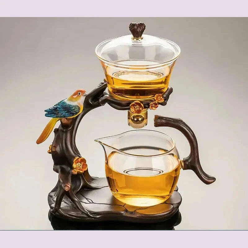 2024-new-glass-automatic-tea-set-for-household-light-luxury-high-end-teacup-magnetic-teapot-lazy-tea-maker-kimlud-kimlud-33912356