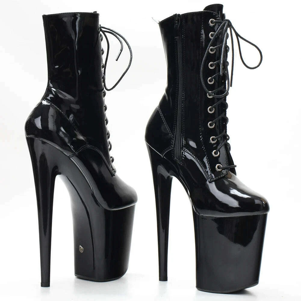 stripper-8-platform-lace-up-cтрипы-pole-dance-ankle-high-boots-in-stock-fast-shipping-size36-43kimlud-womens-fashion-34601648