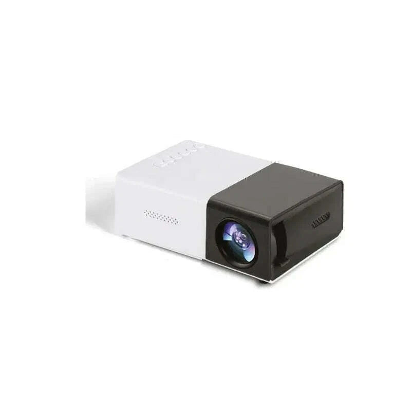 mini-projector-yg300-pro-led-supports-1080p-full-hd-portable-laser-audio-hdmi-usb-video-projector-kimlud-kimlud-33918544