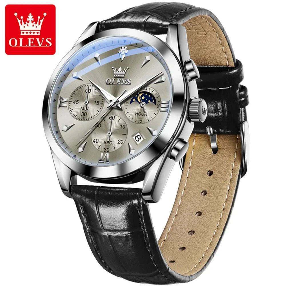 olevs-luxury-mens-watches-leather-strap-waterproof-luminous-chronograph-moon-phase-man-watch-top-original-quartz-watch-for-menkimlud-womens-fashion-34611374