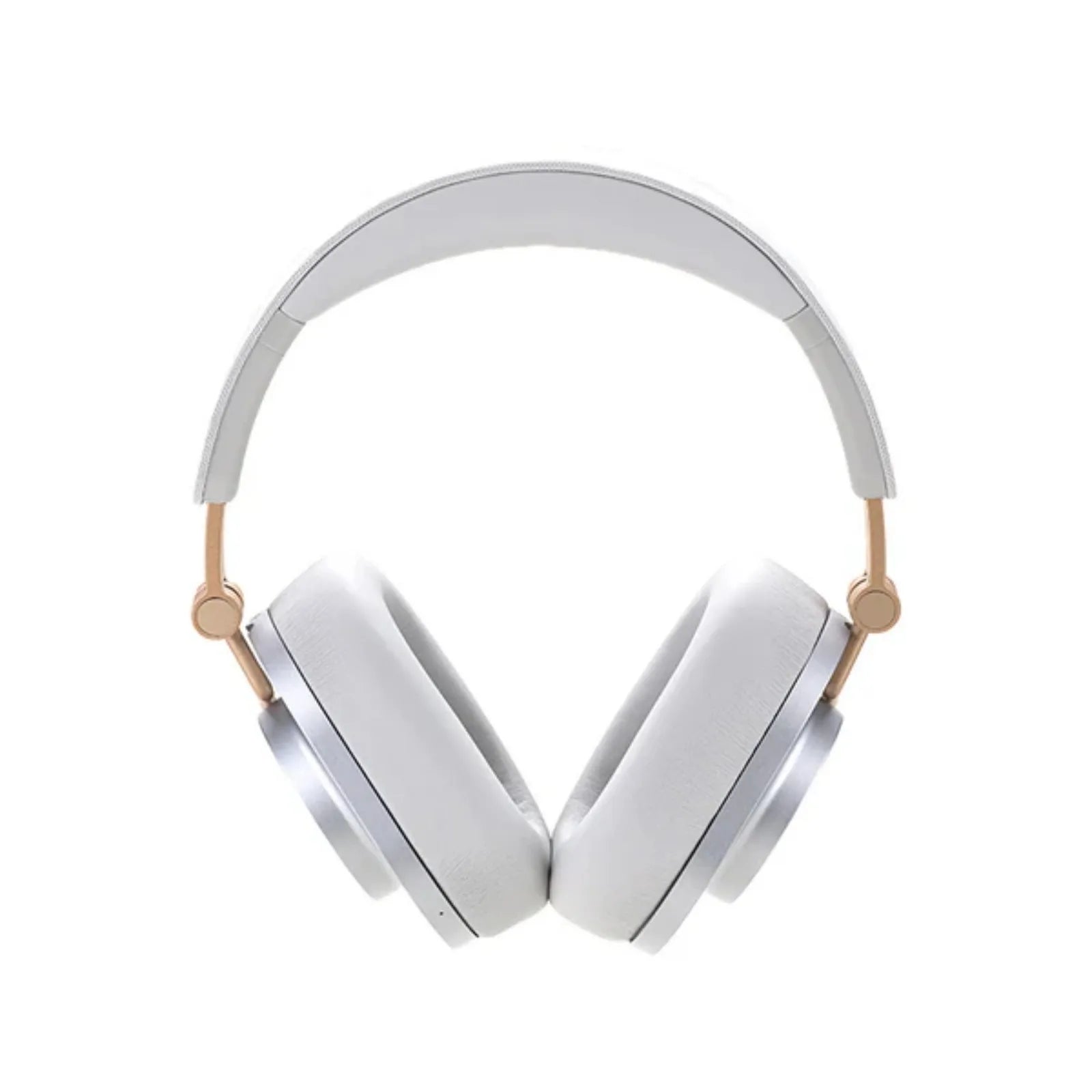 Pre-order Moondrop x Singer 40mm Dynamic Driver Portable Wireless Headphone Hybrid ANC and Transparency Mode
