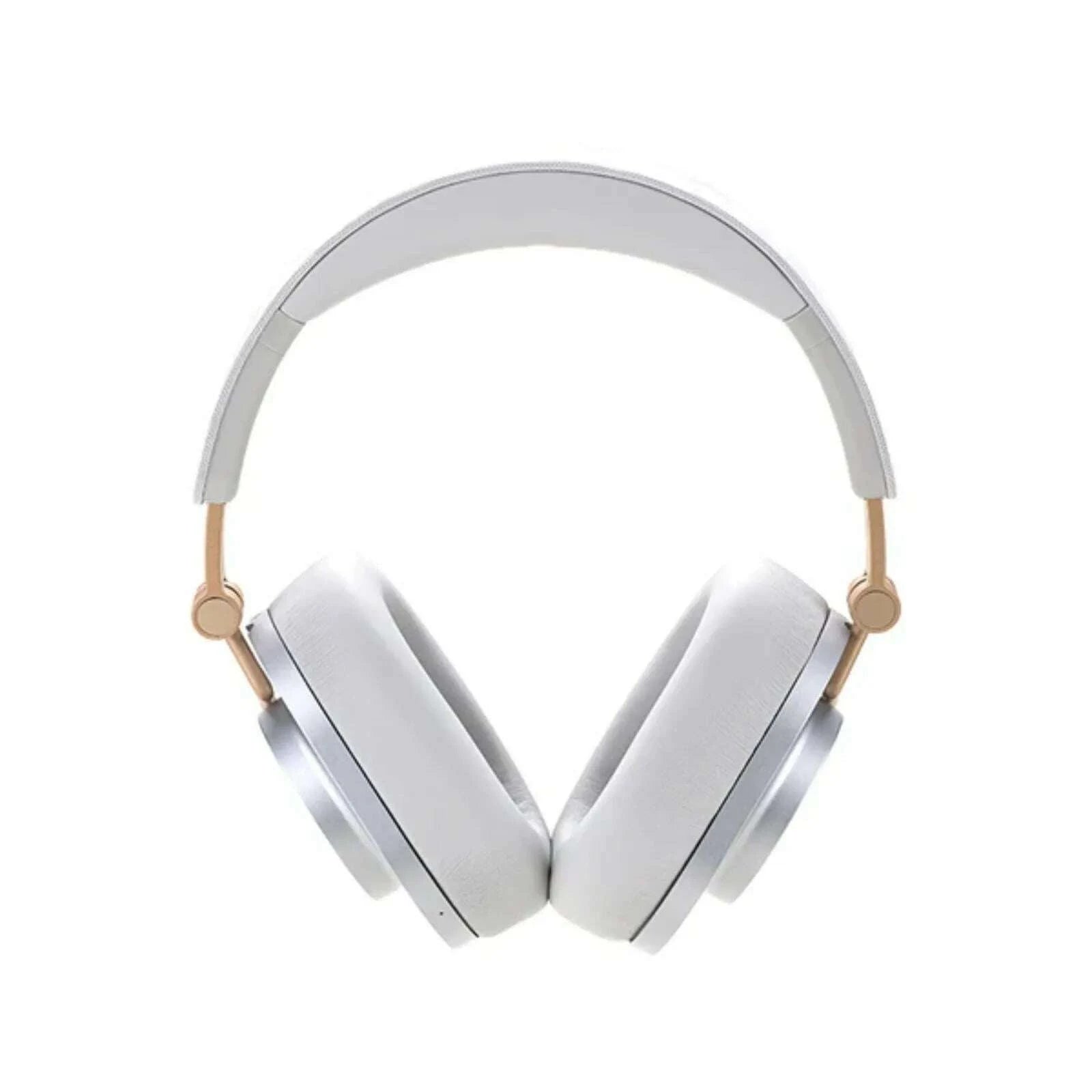 pre-order-moondrop-x-singer-40mm-dynamic-driver-portable-wireless-headphone-hybrid-anc-and-transparency-modekimlud-womens-fashion-34627083