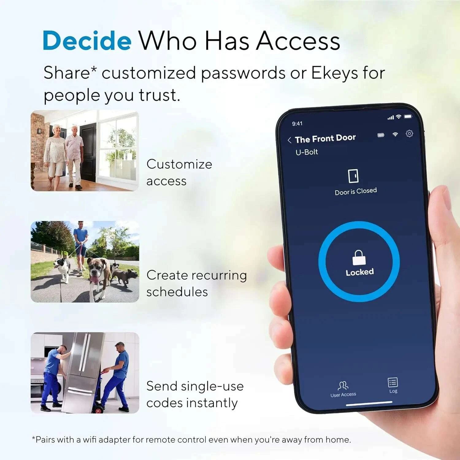 smart-keyless-entry-door-lock-with-bluetooth-app-control-backlit-keypad-auto-unlock-for-front-doorkimludkimlud-35566277