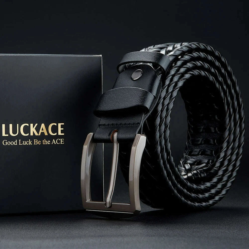 luckace-genuine-leather-casual-mens-belt-trendy-golf-belts-knitted-belt-with-alloy-buckle-best-gift-choice-for-boyfriendhusban-kimlud-kimlud-33913744