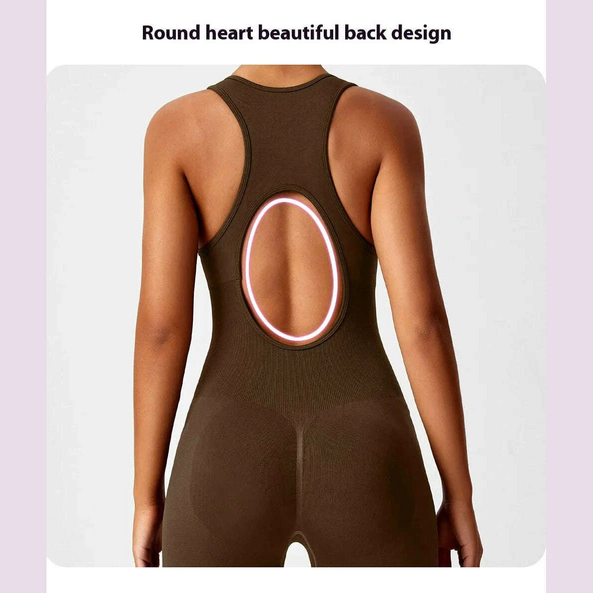 seamless-peach-booty-one-piece-yoga-bodysuit---v-back-tummy-control-gym-outfit-for-women---sexy-workout-jumpsuit-fitness-bodyconkimlud-womens-fashion-34617467