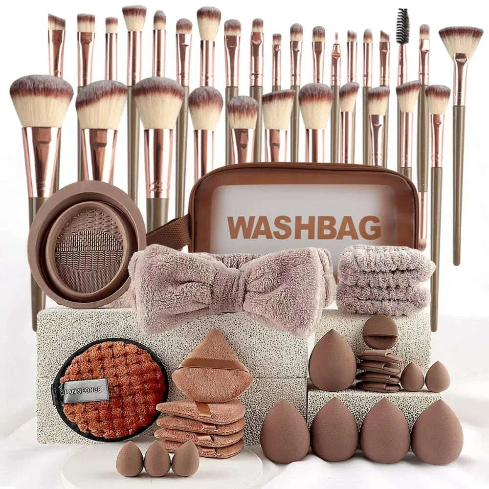 soft-2040pcs-makeup-tools-kit-headband-wristband-professional-makeup-brush-set-comfortable-makeup-brusheskimludkimlud-35564279