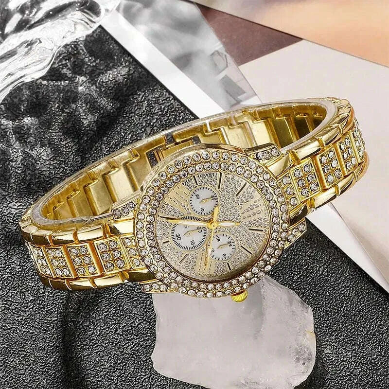womens-quartz-watch-gold-luxury-women-ring-necklace-earring-rhinestone-fashion-wristwatch-casual-ladies-watches-jewelry-setkimludkimlud-35564004