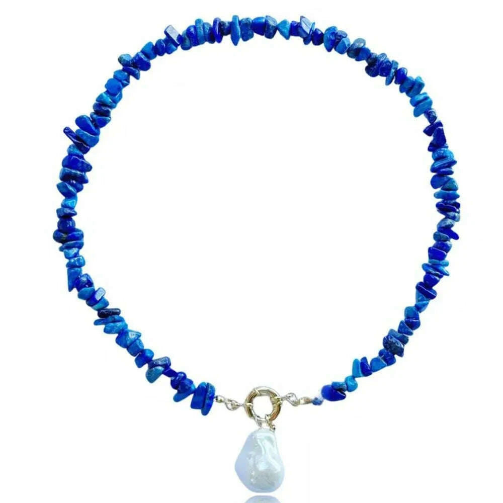 elegant-imitate-barlot-pearl-pendant-choker-necklace-natural-stone-chain-for-girls-jewelry-trend-vacation-wedding-gifts-x0294-kimlud-kimlud-33913552