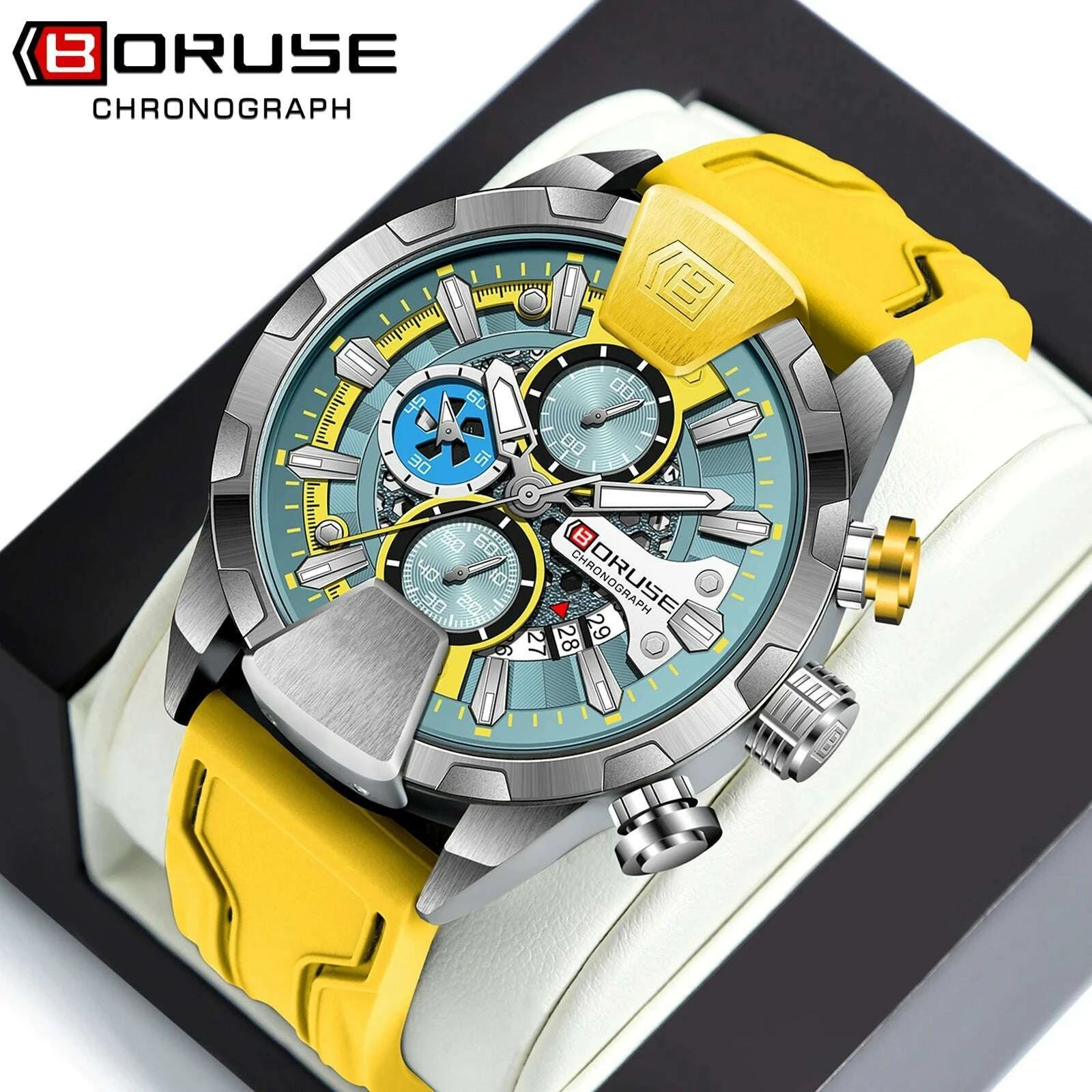 boruse-yellow-watches-for-men-business-chronograph-silicone-waterproof-quartz-wristwatch-reloj-hombre-kimlud-kimlud-33914458