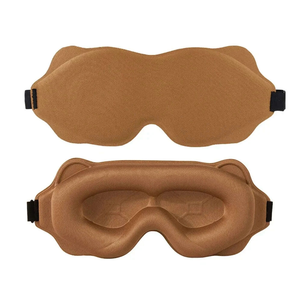3d-sleeping-mask-block-out-light-soft-padded-sleep-mask-for-eyes-slaapmasker-eye-shade-blindfold-sleeping-aid-face-mask-eyepatchkimludkimlud-35563739