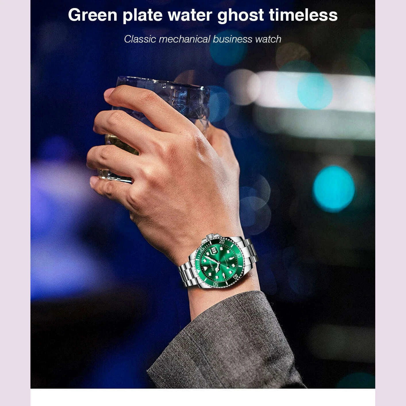 2025-new-men-luxury-sports-watches-quartz-wristwatches-waterproof-stainless-steel-strap-luminous-auto-date-casual-dress-watchkimlud-womens-fashion-34610067