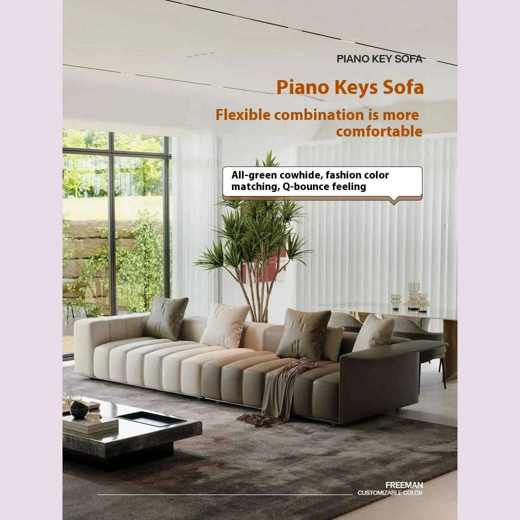 italian-minimalist-sofa-living-room-recliner-multifunctional-modern-designer-sofa-elegant-luxury-divano-soggiorno-home-furniture-kimlud-kimlud-33921443
