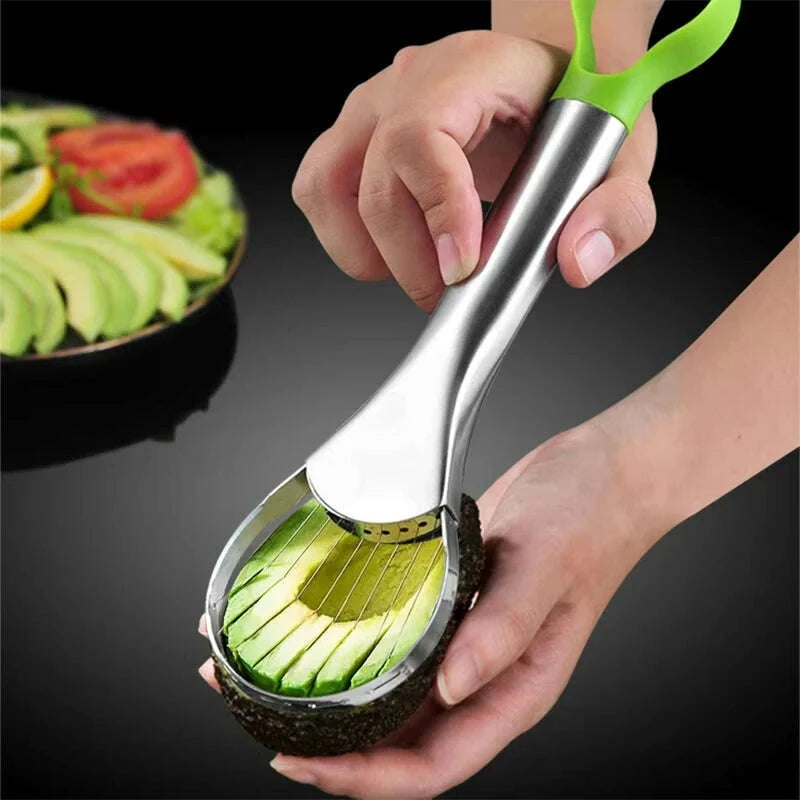 avocado-slicer-2-in-1-stainless-steel-avocado-cutter-peeler-knife-pitaya-kiwi-slicer-peeler-kitchen-gadget-fruit-vegetable-toolskimludkimlud-35577356