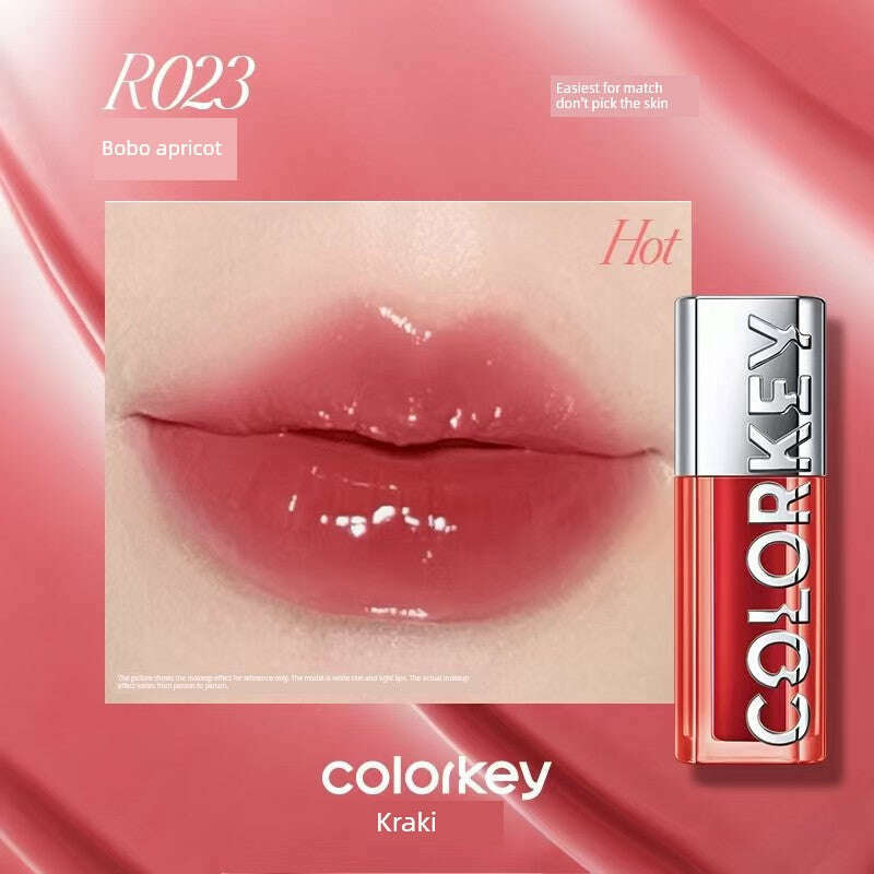 colorkey-kelaqi-water-wave-lip-essence-lip-gloss-lip-gloss-mirror-lip-lacquer-water-light-lip-gloss-nourishing-lipstickkimlud-womens-fashion-34602545