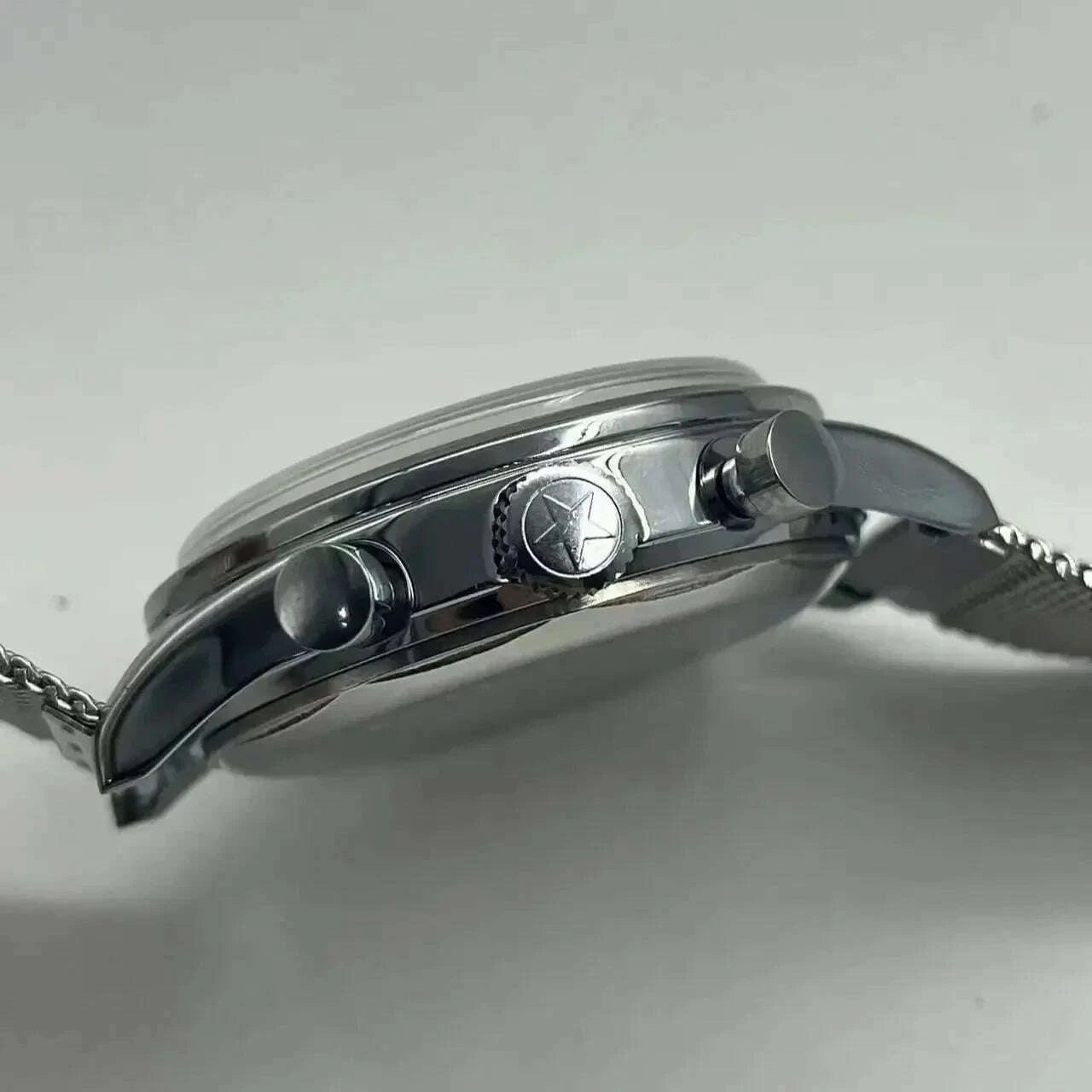 mens-watches-1963-pilot-automatic-watch-42mm-waterproof-retro-quartz-chronograph-vintage-dress-watchkimlud-womens-fashion-34610114