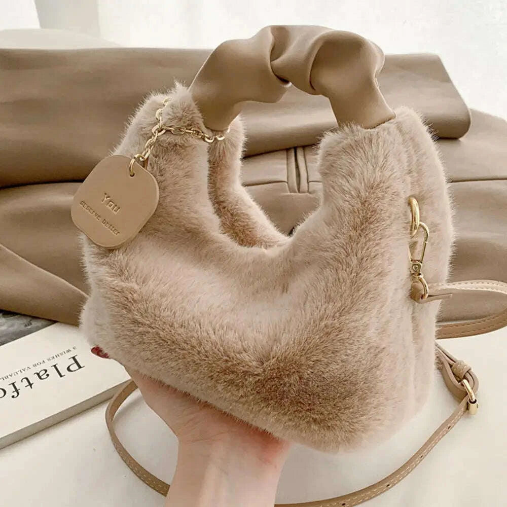 womens-crossbody-pumpkin-plush-bag-cute-tote-bags-autumn-winter-fashion-solid-color-handbag-travel-shoulder-bagskimludkimlud-35557401