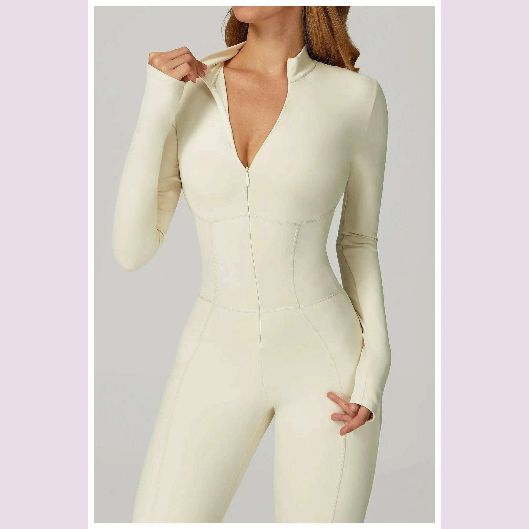 velvet-yoga-jumpsuit-fitness-set-sports-jumpsuits-gym-clothing-set-long-sleeved-warm-bodysuit-women-outfit-push-up-activewearkimlud-womens-fashion-34623867