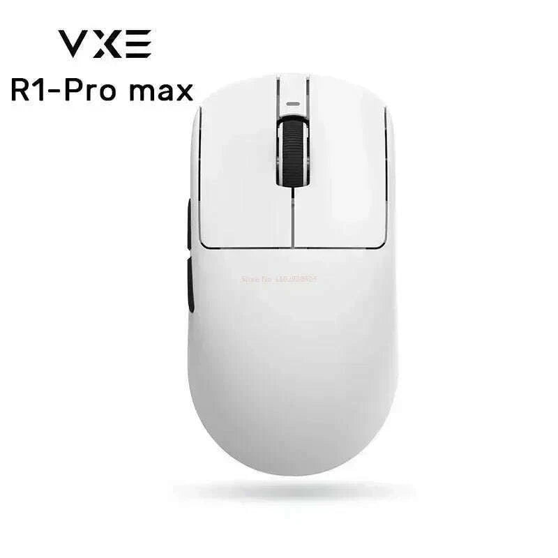vxe-dragonfly-r1-pro-max-wireless-bluetooth-mouse-lightweight-paw3395-2khz-intelligent-speed-x-low-delay-fps-gaming-mouse-giftkimlud-womens-fashion-34614851