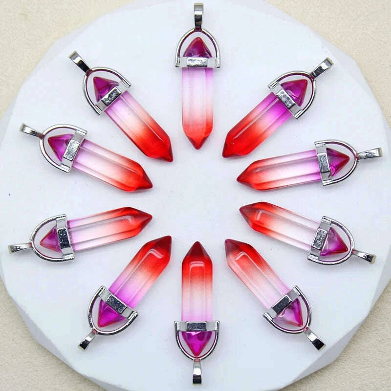 new-fashion-glass-colorfull-pillar-point-charm-pendants-for-jewelry-pendants-making-24pcslot-wholesale-free-shippingkimlud-womens-fashion-34604232