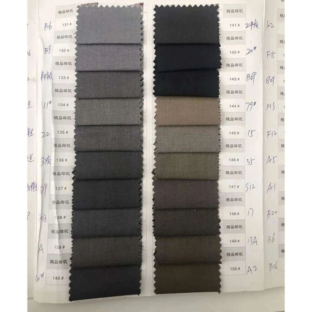 jacquard-mens-3-piecesjacketvestpants-suit-set-with-satin-shawl-lapel-single-button-luxury-wedding-tuxedo-groom-blazerkimlud-womens-fashion-34624142