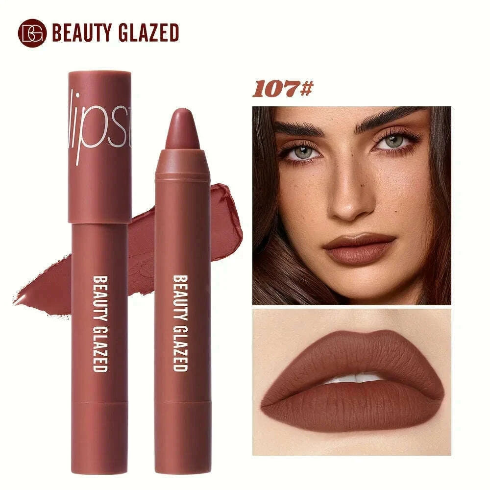 beauty-glazed-12-colors-long-lasting-waterproof-non-stick-matte-lipstick-penkimlud-womens-fashion-34598944