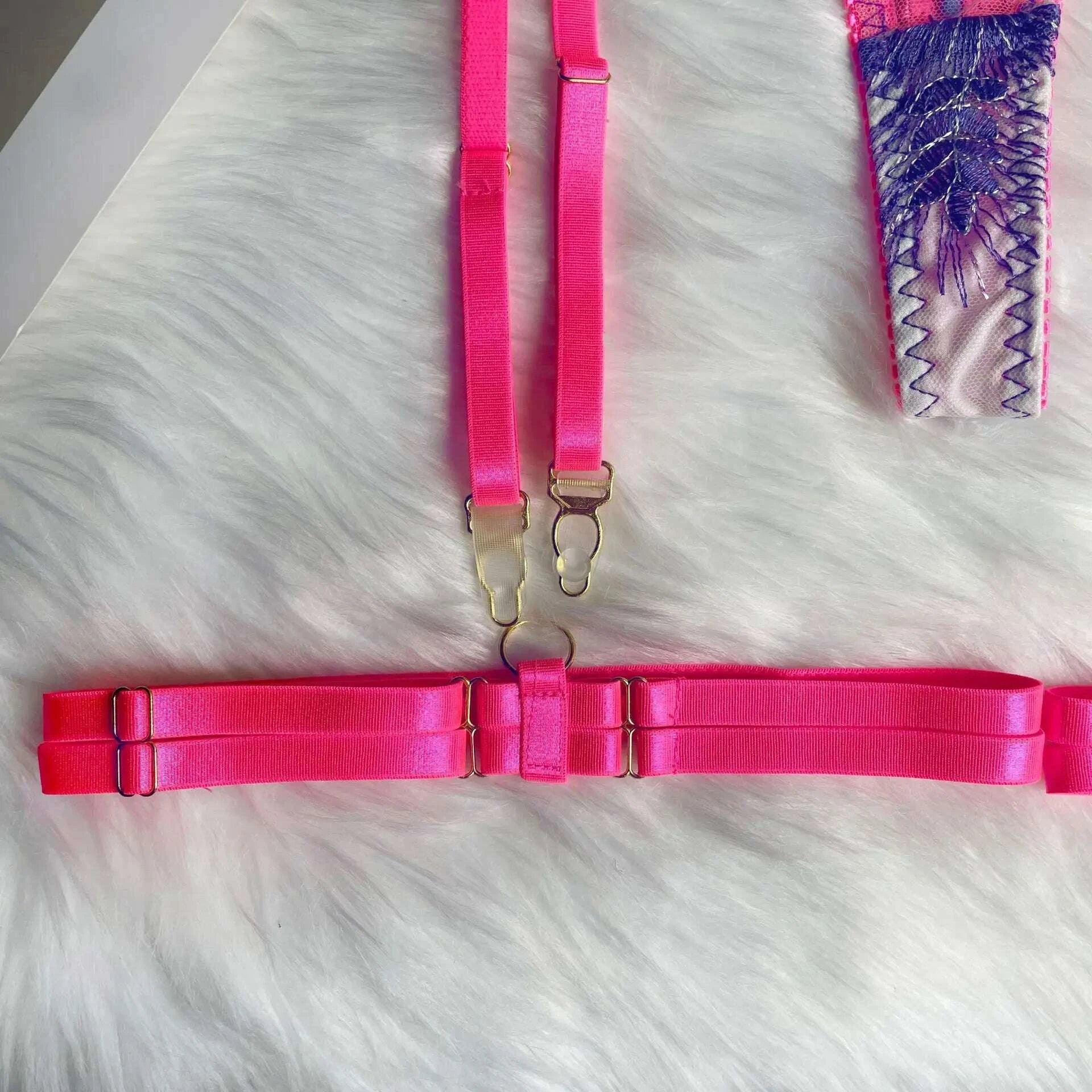 bra-set-tight-fitting-thin-transparent-mesh-embroidery-sexy-underwear-woman-sexy-lingerie-2-pieces-sexy-set-womens-sex-shop-xxxkimlud-womens-fashion-34605740