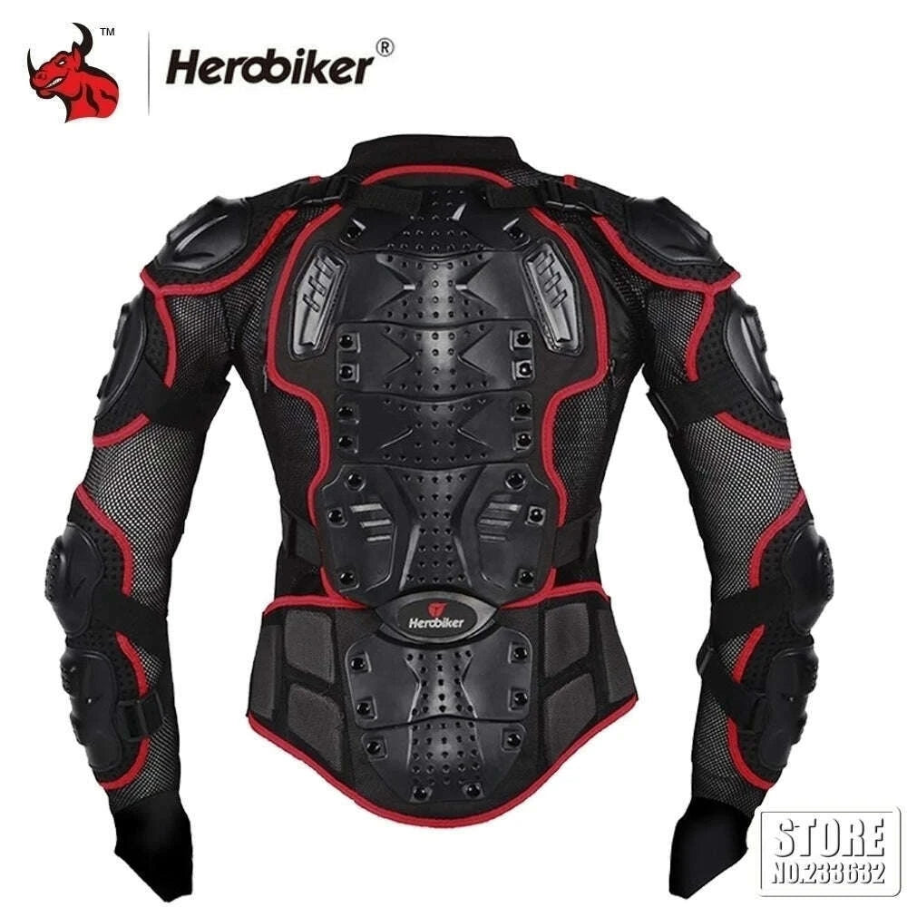 5xl-motorcycle-jackets-mens-full-body-armor-protection-jackets-motocross-enduro-racing-moto-protective-equipment-clotheskimlud-womens-fashion-34628322