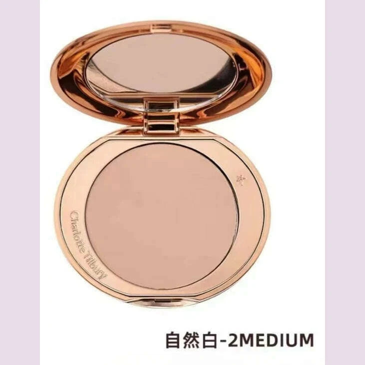 concealer-makeup-setting-honey-powder-gift-oil-control-powder-lasting-powder-soft-texture-beauty-tool-womens-beauty-makeup-kimlud-kimlud-33912135