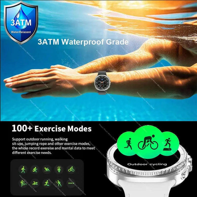2025-new-smart-watch-8-classic-46mm-ultra-hd-screen-chatgpt-gps-nfc-compass-clock-bluetooth-call-waterproof-smartwatch-men-womenkimlud-womens-fashion-34607758