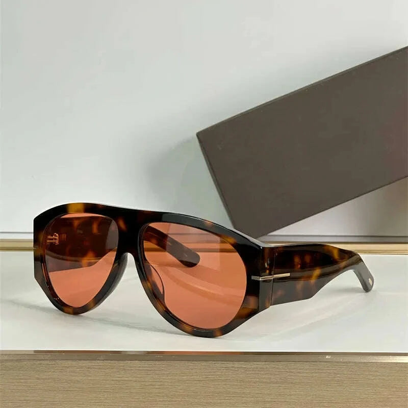 new-oversized-pilot-sunglasses-women-fashion-luxury-big-frame-one-piece-gradient-sunglasses-retro-classic-thick-shadeskimludkimlud-35572791