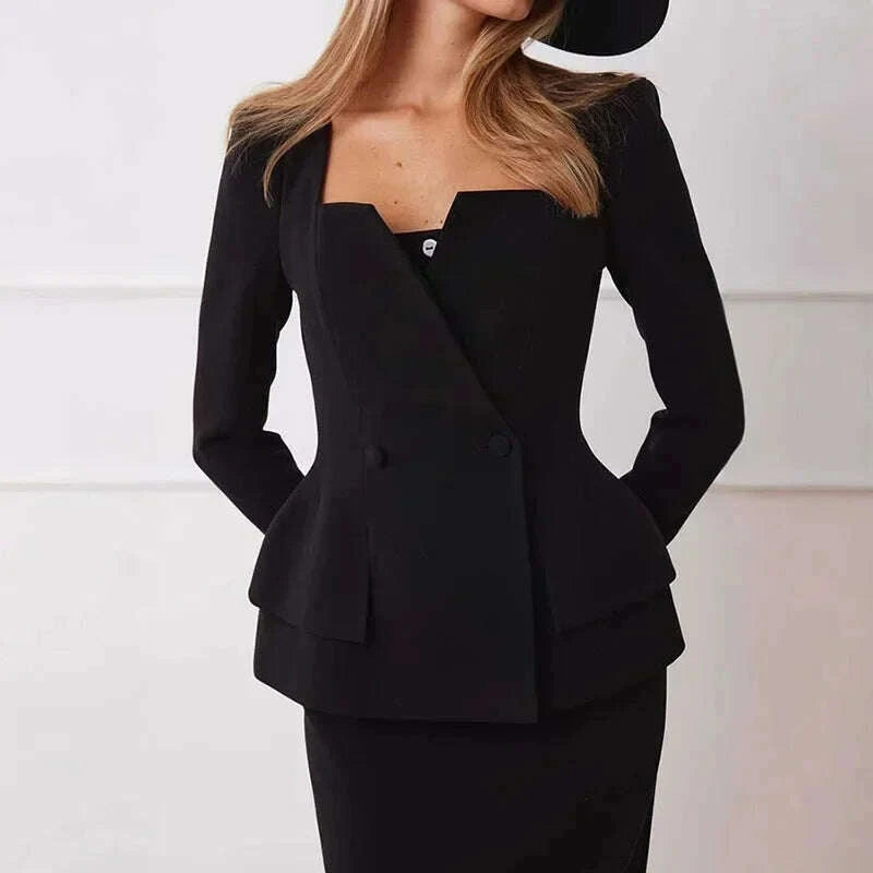 elegant-blazercoat-skirt-set-women-double-breasted-square-collar-slim-jacket-and-midi-skirts-suits-2-pieces-office-chic-outfits-kimlud-kimlud-33916078