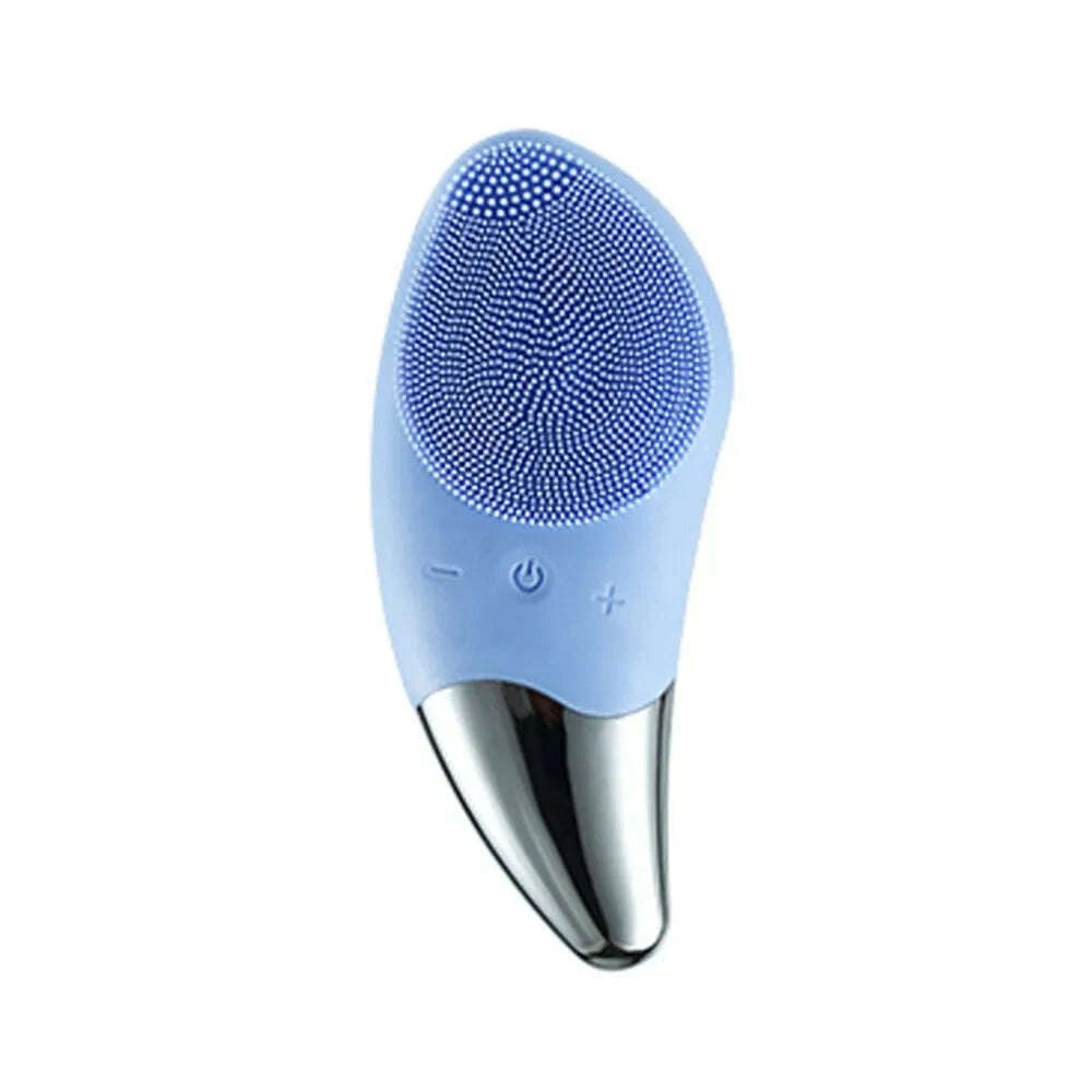 waterproof-facial-cleansing-brush-for-men-women-rechargeable-exfoliating-electric-face-scrubber-cleanser-brushkimludkimlud-35575796