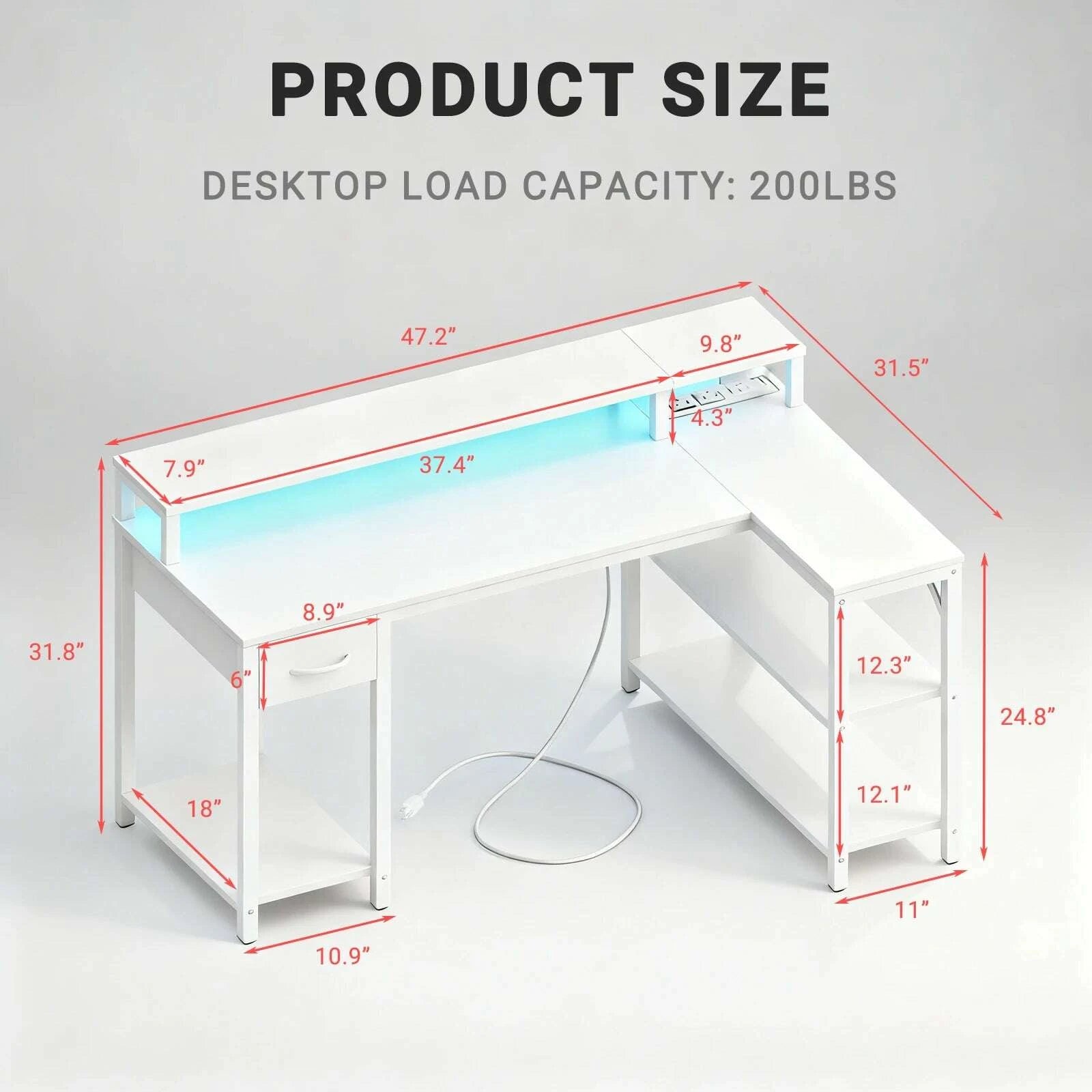 jhk-l-shaped-gaming-desk-with-usb-charging-ports-led-lights-reversible-desks-computer-gamer-table-for-home-office-small-spacekimludkimlud-35570769
