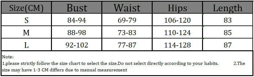 KIMLUD, Mozision Long Sleeve Single-breasted Sexy Mini Dress Women Elegant Black Two Pocket High Waist A-line Club Party Dresses Female, KIMLUD Womens Clothes
