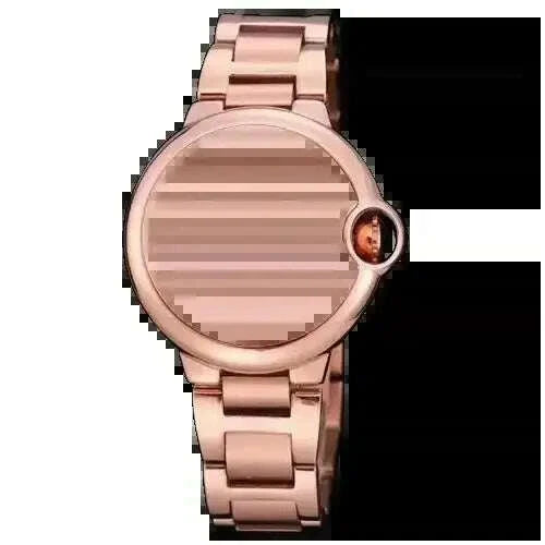 2025vipmen-and-women-stainless-automatic-movement-watch-in-17mm-33mm-36mm-42mm-inspired-by-cartieres-craftsmanshipkimlud-womens-fashion-34614645
