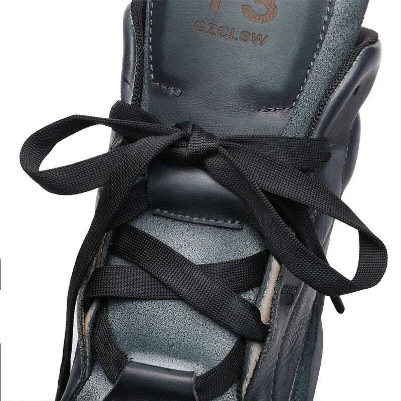 unisex-high-top-sneaker-boots-navy-blue-outdoor-casual-boots-calf-leather-mens-trainers-leather-women-sneakers-oversized-35-46kimlud-womens-fashion-34616954