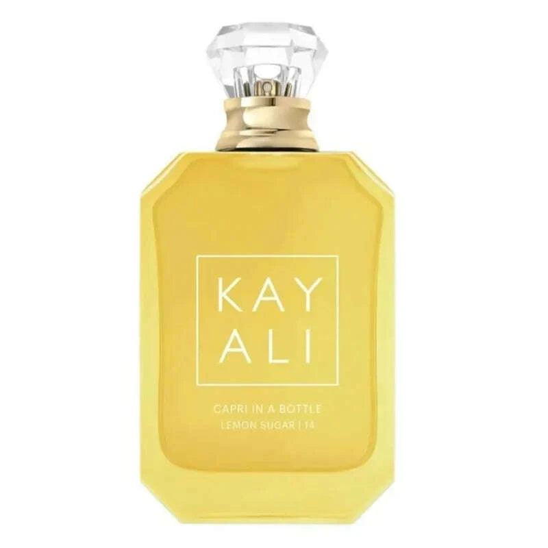 kayali-100ml-womens-perfume-long-lasting-fresh-floral-fruity-fragrance-natural-invigorating-aroma-with-14-unique-luxury-scentskimlud-womens-fashion-34606014
