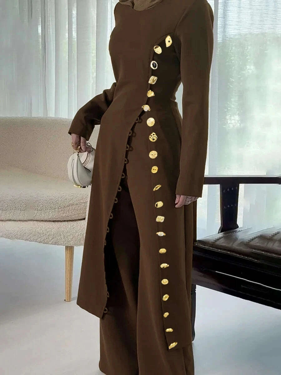 twotwinstyle-solid-slimming-spliced-breasted-fashion-dresses-for-women-round-neck-long-sleeves-high-waist-dress-female-clothingkimlud-womens-clothes-35081414