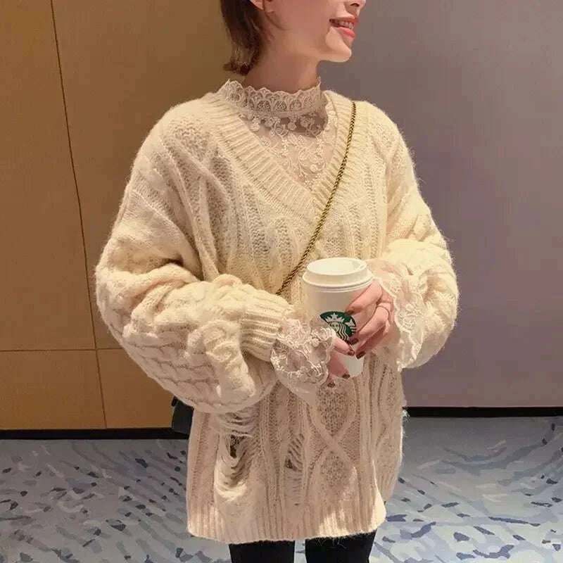 m-3xl-lace-blouses-women-sweet-flare-sleeve-elegant-inside-basic-ladies-designer-aesthetic-classical-temper-chic-korean-fashionkimlud-womens-clothes-35079728