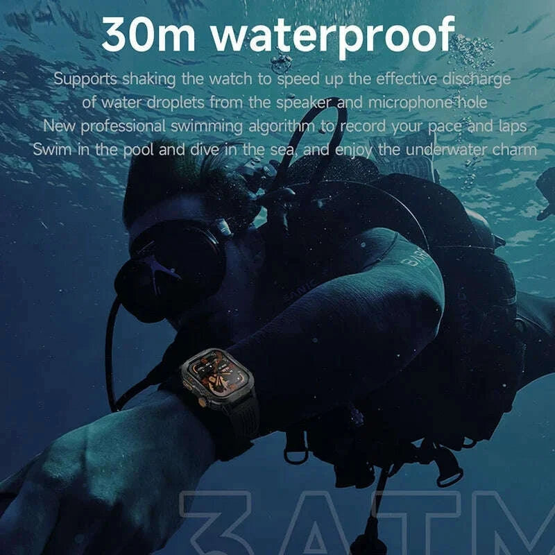 2025-new-military-gps-smartwatch-bt-call-flashlight-wrist-watches-3atm-waterproof-sports-smart-watch-for-xiaomi-men-ios-androidkimlud-womens-fashion-34615202