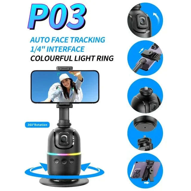 fangtuosi-ai-smart-gimbal-360°-selfie-stick-auto-face-tracking-gimbal-rotation-for-smartphone-video-vlog-stabilizer-phone-holderkimludkimlud-35562063