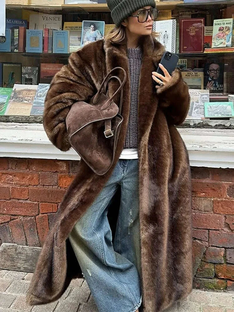 fashion-brown-faux-fur-overcoat-women-luxury-lapel-long-sleeve-fluffy-coat-2025-winter-female-thicken-warm-high-street-outwearkimlud-womens-clothes-35084018
