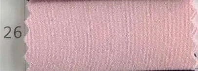 sexy-black-mermaid-prom-dress-customized-crystal-party-gown-long-sleeves-high-neck-split-dubai-evening-dresses-for-womankimludkimlud-35575363