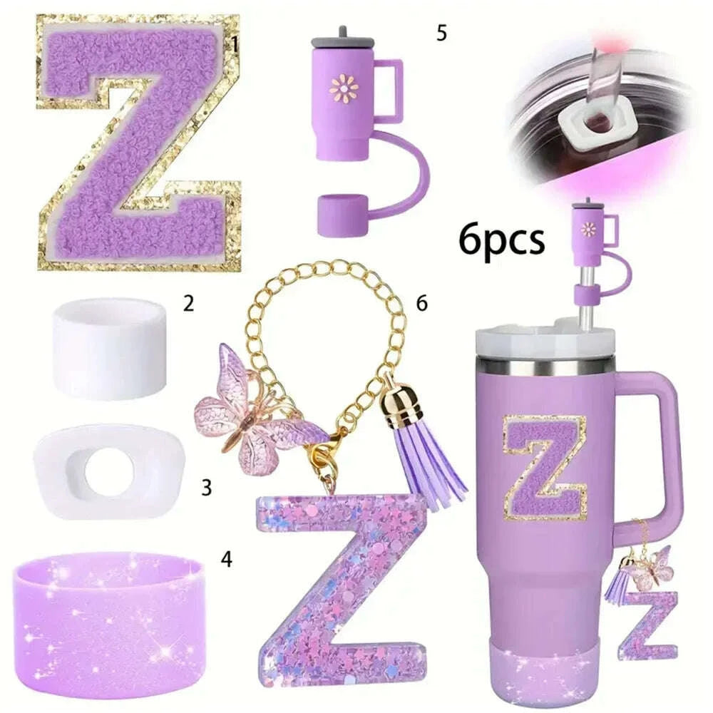 kimlud-6-in-1-cup-accessorie-set-for-stanley-cup-40oz-tumbler-including-purple-silicone-straw-topper-boot-leak-proof-stopper-decoration-kimlud-womens-clothes-34635424