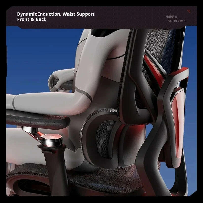 comfortable-furniture-height-office-chairtourist-chair-for-desk-with-massage-pink-adjustable-desk-gaming-pulley-playseat-kanukimludkimlud-35571730