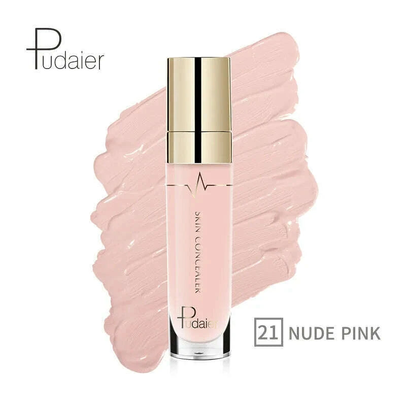 pudaier-make-up-concealer-22color-liquid-concealer-perfect-cover-pore-dark-circles-oil-control-waterproof-liquid-face-foundationkimlud-womens-fashion-34620607