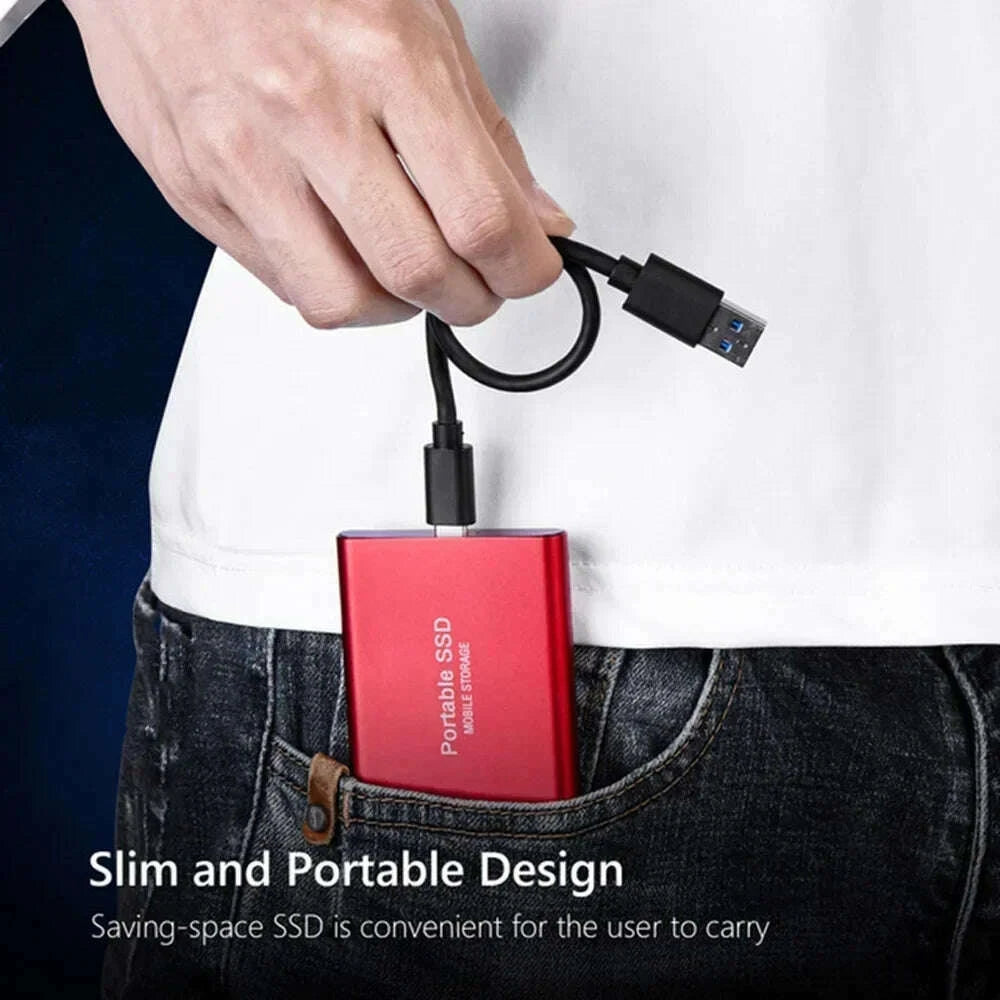 portable-external-hard-drive-1tb-2tb-high-speed-ssd-fast-transfer-mini-solid-hard-disk-storage-for-laptop-desktop-mac-2025-newkimlud-womens-fashion-34598768